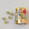 2025-06-11 23:59:40 by ܂B113
