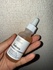 2025-05-12 13:43:08 by A[[