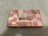 NARS / At^[O[@CWX^u@ACVh[pbgiby VPj
