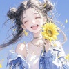 nanase_