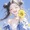 nanase_さん