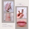 MilleFee / AglbgeBO[Wiby nanase_j