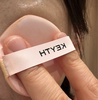 2025-05-22 09:25:38 by EllaCho