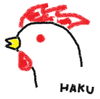 ͂傭ꂮق񂳂