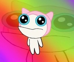 ܂q񂳂
