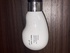 5DC86F86-9C6B-4FDA-8c by LY