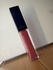 F4EC43BA-BA48-4763-B301-87228B41C0DA.jc by ۂĂƂ