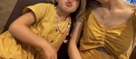 i~LTL`