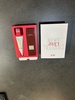 SK-II / tFCV g[gg GbZXiby ͂0123j