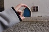 ݁[2288