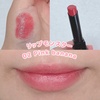 PCg / bvX^[iby pink_rose_n15j