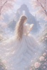 nao_beauty_15
