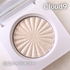 Cloud9.png by mi.cosme.