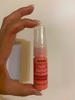 AVEDA(AF_) / j[gvjbV [uC RfBVi[iby Chiquita777j