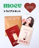 MOEV / Gu AkJ`Vv[^AkJ`g[ggiby DAL*j
