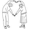 傱.,