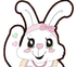 悳