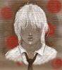 masaki