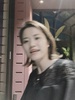񂲂