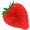 100