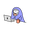 hgH