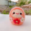umedaruma&