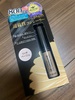 the SAEM / CP`bvRV[[iby 肳0246j