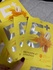 2025-07-12 00:12:34 by 肳0246