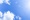R[q[̓ubN