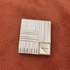 IMG_4262.jpeg by R[q[̓ubN