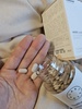 2025-07-12 13:41:30 by Rcr