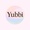 Yubbi