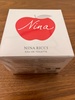 nina774
