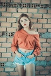Ђ9