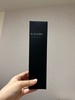 2025-06-12 18:14:42 by yurusan