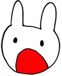 niboshi.