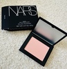 NARS / ubV@miby 䂩j