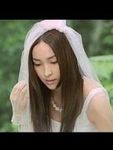 䂩肎