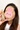 Sunflowerloveさん