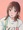 ӂ@1021