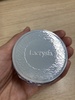 NX^ / Lacrysta ZN^uiCgN[iby arysakuj