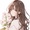 進撃の肉球ちゃんさん