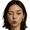365skincare