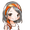 OLのユキさん