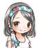 OL̃L