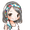 OLのユキさん