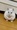 ݁[Ăۂۂ