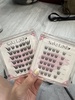 SakuLash / ܂iby Yu0729j