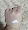 2025-07-14 21:06:02 by 䂤8306
