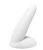 STELLA BEAUTE / IPLe Lunaiby xmepo713j